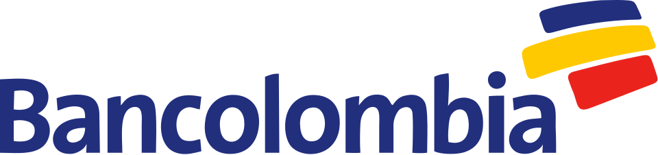 bancolombia.png
