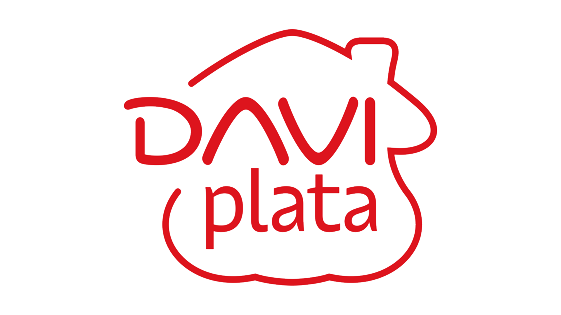 daviplata-1.png