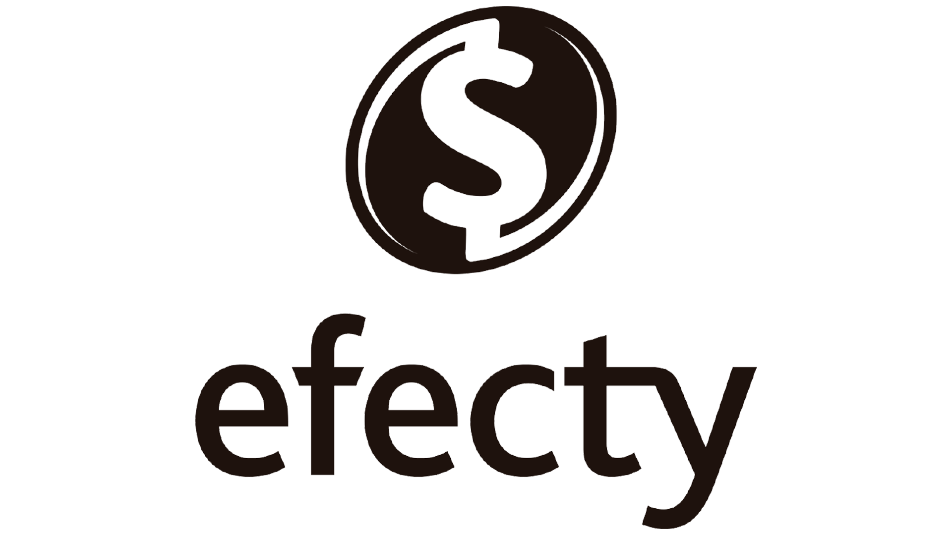 efecty-1.png