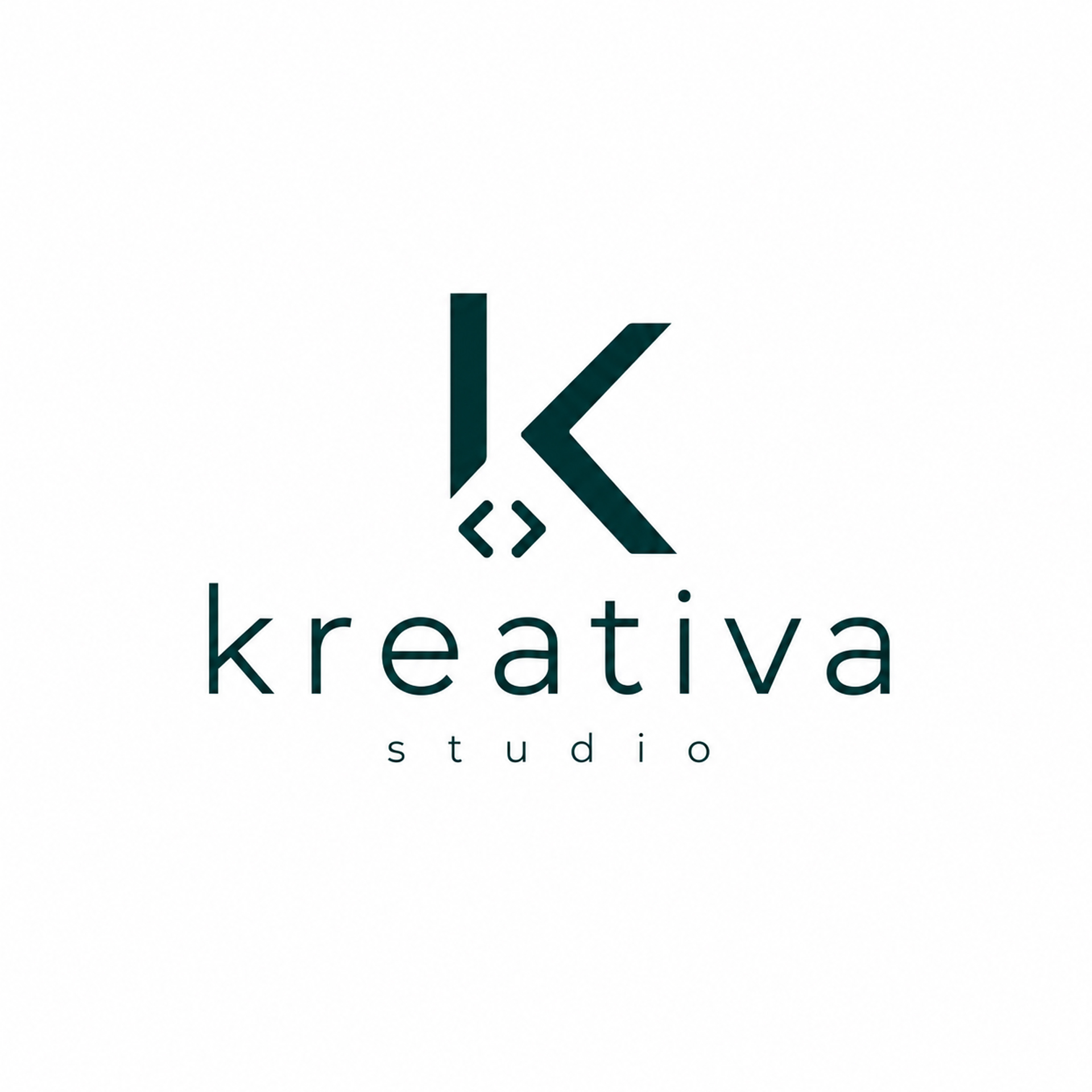 Kreativa Studio