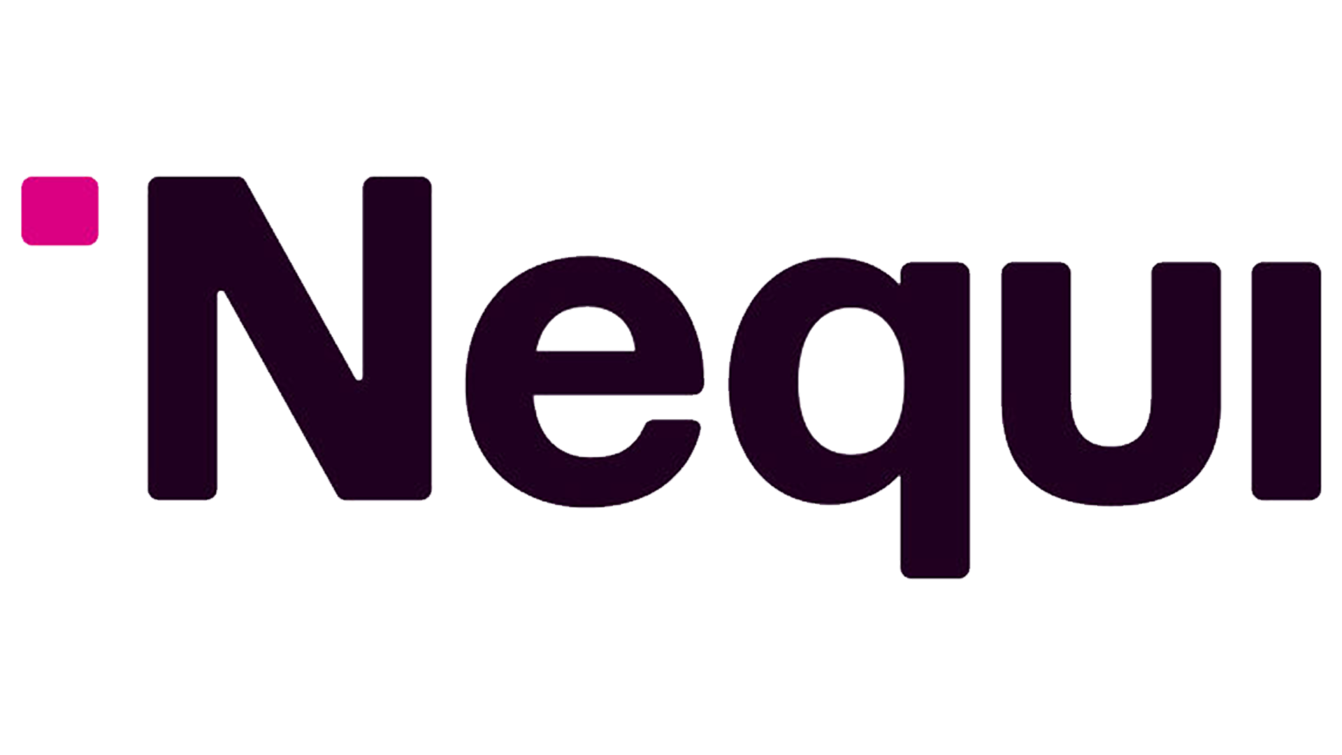 nequi.png