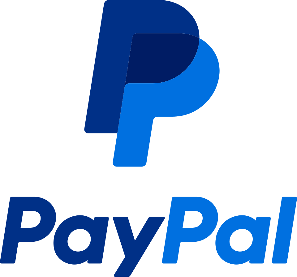 paypal.png