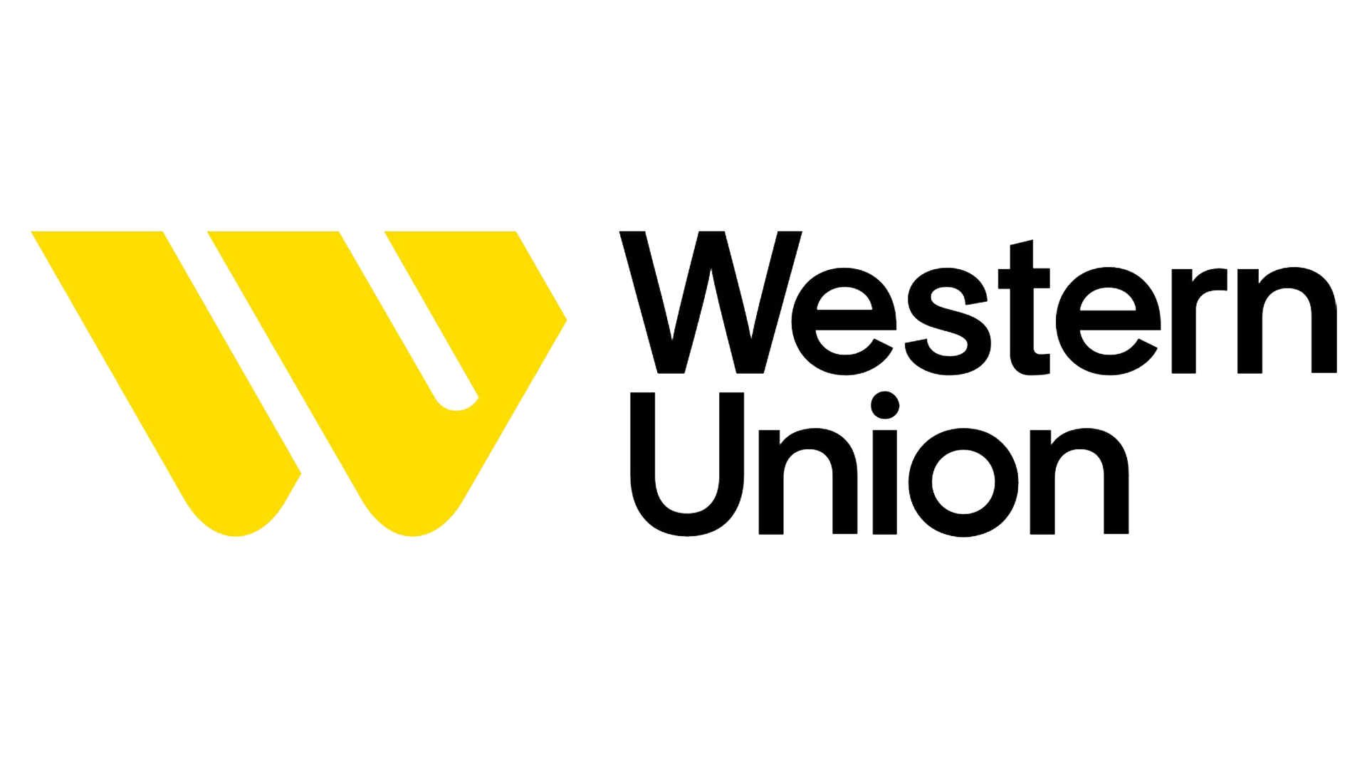 western.png